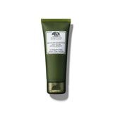 Origins Dr. Weil Mega Mushroom™  Relief & Resilience Soothing Face Mask