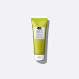 Origins Drink Up™ Intensive Overnight Hydrating Mask With Avocado & Glacier Water
