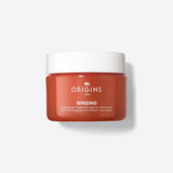Origins Ginzing™ Energising Gel Cream with Vitamin C
