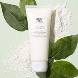 Origins Out of Trouble™ 10 Minute Mask to Rescue Problem Skin