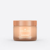 Origins Ginzing™ Glow-Boosting Moisturizer 50ml