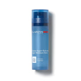 Clarins Men Super Moisture Balm 50ml
