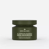 Dr. Weil For Origins™ Mega-Mushroom Overnight Recovery Cream 50ML