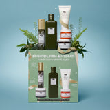 Origins Brighten, Firm & Hydrate