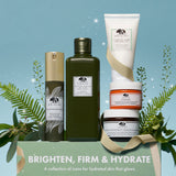 Origins Brighten, Firm & Hydrate