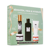 Origins Brighten, Firm & Hydrate