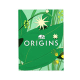Origins Cleanse & Glow Essentials Our Most-Loved Skincare Essentials