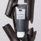 Origins Clear Improvement™ Active Charcoal Mask to Clear Pores