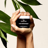 Origins Clear Improvement Rich Purifying Charcoal Mask 75ml