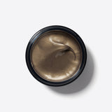 Origins Clear Improvement Rich Purifying Charcoal Mask 75ml