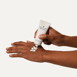 Origins Crisp Citrus™ Moisturising Hand Cream 75ml