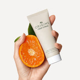 Origins Crisp Citrus™ Moisturising Hand Cream 75ml