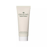 Origins Crisp Citrus™ Moisturising Hand Cream 75ml