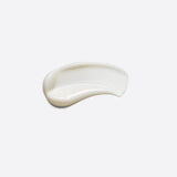 Origins Dr. Andrew Weil for Origins™ Mega-Mushroom Dark Spot Corrector Moisturiser 50ML