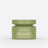 Origins Dr. Andrew Weil for Origins™ Mega-Mushroom Dark Spot Corrector Moisturiser 50ML