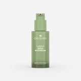 Origins Dr. Andrew Weil for Origins™ Mega-Mushroom Dark Spot Corrector Serum 30ML