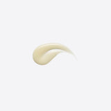 Origins Dr. Andrew Weil for Origins™ Mega-Mushroom Dark Spot Corrector Serum 30ML