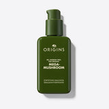 Origins Dr. Andrew Weil for Origins™ Mega-Mushroom Relief & Resilience Fortifying Emulsion 100ML