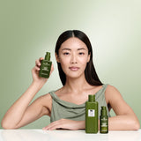 Origins Dr. Andrew Weil for Origins™ Mega-Mushroom Relief & Resilience Fortifying Emulsion 100ML