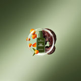 Origins Dr. Andrew Weil for Origins™ Mega-Mushroom Relief & Resilience Fortifying Emulsion 100ML