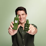 Origins Dr. Andrew Weil for Origins™ Mega-Mushroom Relief & Resilience Fortifying Emulsion 100ML