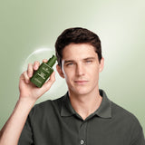 Origins Dr. Andrew Weil for Origins™ Mega-Mushroom Relief & Resilience Fortifying Emulsion 100ML