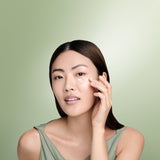 Origins Dr. Andrew Weil for Origins™ Mega-Mushroom Relief & Resilience Fortifying Emulsion 100ML