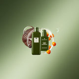 Origins Dr. Andrew Weil for Origins™ Mega-Mushroom Relief & Resilience Fortifying Emulsion 100ML