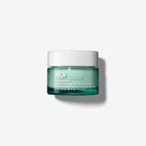Origins Eye Doctor™ Moisture Care for Skin Around Eyes
