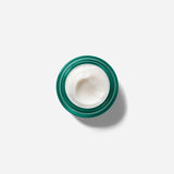 Origins Eye Doctor™ Moisture Care for Skin Around Eyes