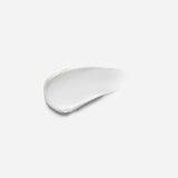 Origins Eye Doctor™ Moisture Care for Skin Around Eyes