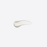 Origins Ginger Moisturising Hand Cream 75ml