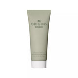 Origins Ginger Moisturising Hand Cream 75ml