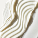 Origins Ginger Moisturising Hand Cream 75ml