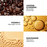 Origins Ginzing™ Energising Gel Cream with Vitamin C
