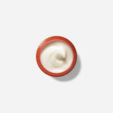 Origins Ginzing™ Energising Gel Cream with Vitamin C