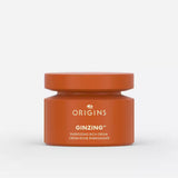 Origins Ginzing™ Energizing Rich Cream