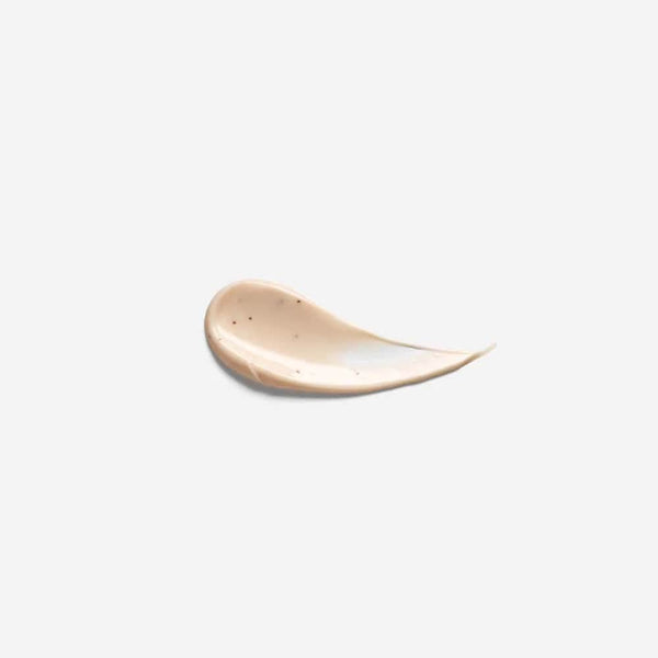 Origins GinZing™ Glow-Boosting Mask