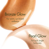 Origins Ginzing™ Glow-Boosting Moisturizer 50ml