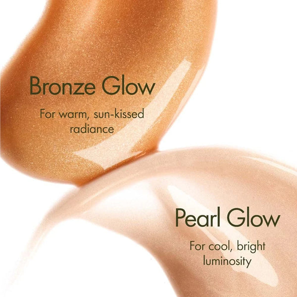 Origins Ginzing™ Glow-Boosting Moisturizer 50ml