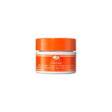 Origins GINZING™ Refreshing Eye Cream to Brighten and Depuff