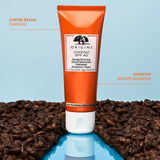 Origins GinZing™ SPF40 Energy-Boosting Tinted Moisturiser