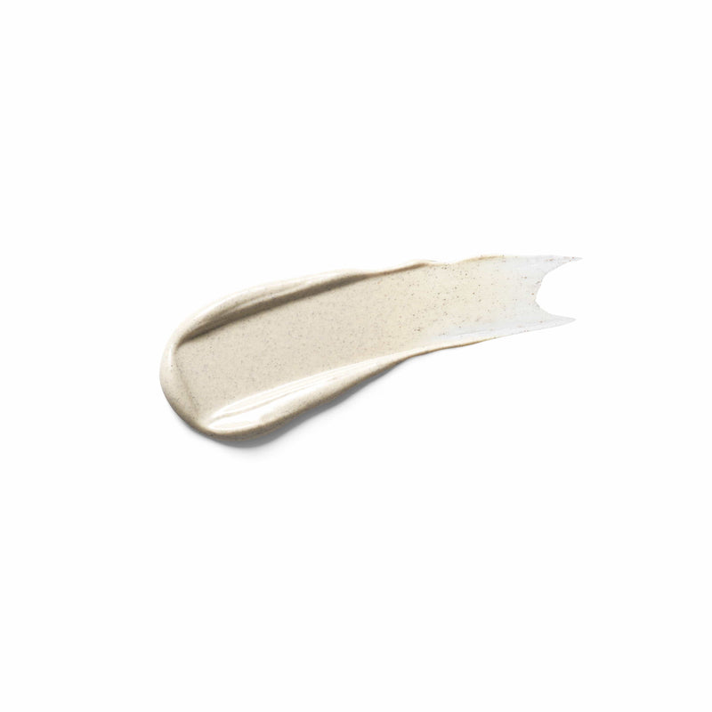 Origins GinZing™ SPF40 Energy-Boosting Tinted Moisturiser