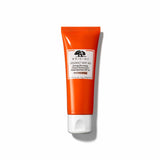 Origins GinZing™ SPF40 Energy-Boosting Tinted Moisturiser
