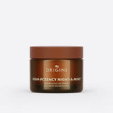 Origins  High Potency Night-A-Mins™ Resurfacing Gel Cream 50ml