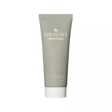 Origins Light Rose™ Moisturising Hand Cream 75ml