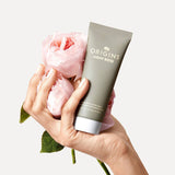 Origins Light Rose™ Moisturising Hand Cream 75ml