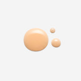Origins Meet Ginzing™ Vitamin C-Powered Radiance-Boosting Duo