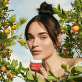 Origins Meet Ginzing™ Vitamin C-Powered Radiance-Boosting Duo
