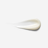 Origins Meet Ginzing™ Vitamin C-Powered Radiance-Boosting Duo